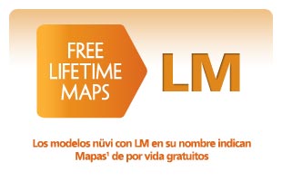 LM