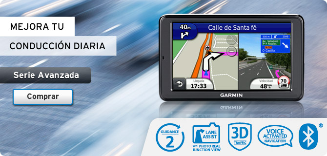 http://static.garmincdn.com/shared/es/products/m/g/conduciendo/Market-Banners-Avanzada.jpg