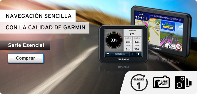 http://static.garmincdn.com/shared/es/products/m/g/conduciendo/Market-Banners-Esencial.jpg