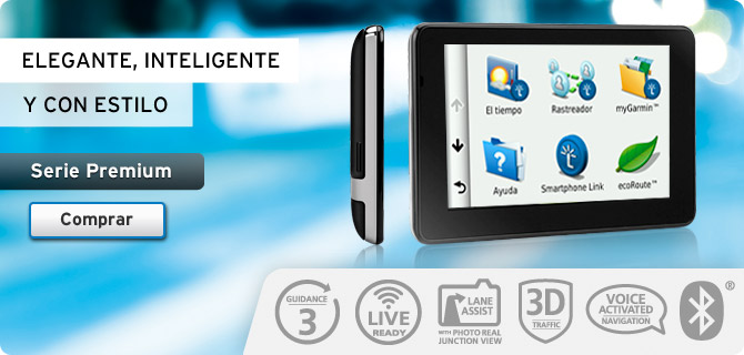 http://static.garmincdn.com/shared/es/products/m/g/conduciendo/Market-Banners-Premium.jpg