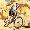 Ciclismo