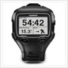 Serie Forerunner