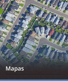 Garmin Actualización de Mapas