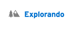 explorando