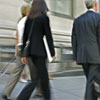 Job & Careers