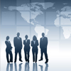 Partnership Automotive