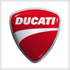 Ducati