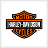 Harley Davidson Motor