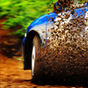 Download contenuti Garmin per strumenti Automotive