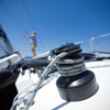 Download contenuti Garmin per strumenti Nautici