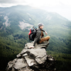 Download contenuti Garmin per strumenti Sport e Outdoor