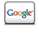 nüLink!™ - Google