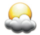 nüLink!™ - Previsioni meteo