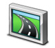 nüLink!™ - myGarmin