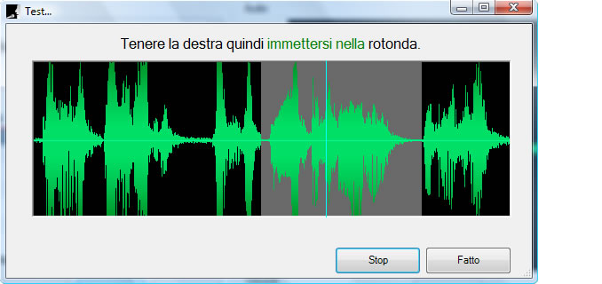 Voice Studio - 04