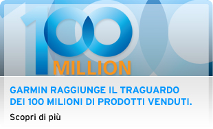 100 Milioni