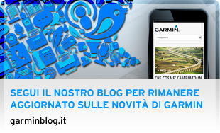 Garminblog.it