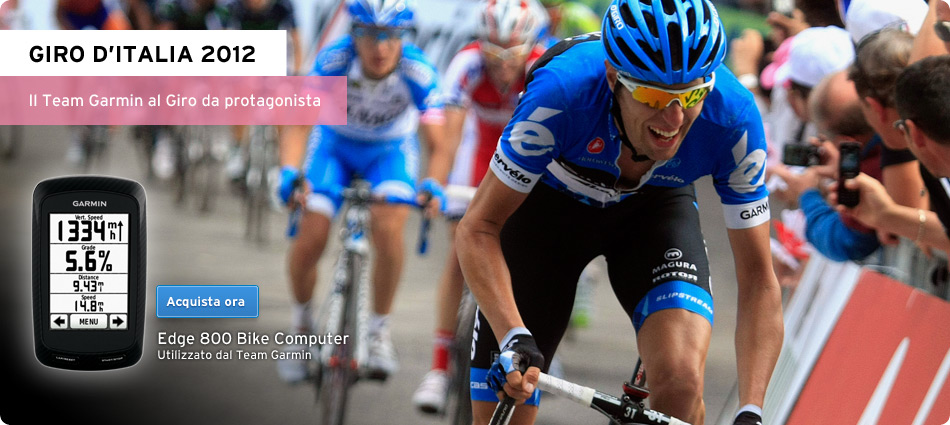 Giro 2012