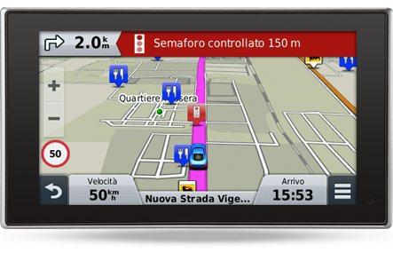 Mapas Europa Garmin Nuvi Gratis