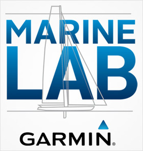 MarineLab