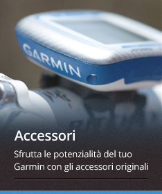 Accessori