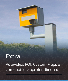 Extra