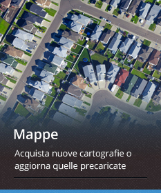 Mappe