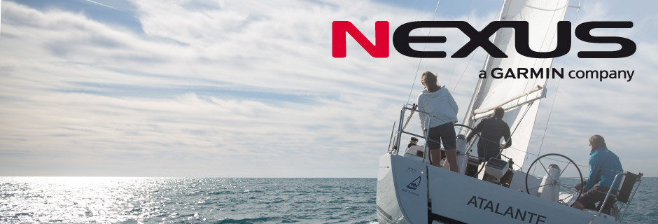 Prodotti Nexus