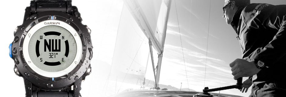 quatix - The Power of Simple