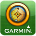 Garmin BaseCamp