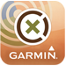 Garmin BaseCamp