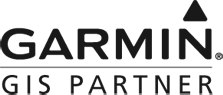 Garmin GIS Partner