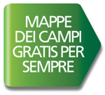 Free Lifetime Course Updates