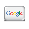 Google Local Search