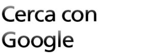 StreetPilot - Google and go!