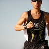 Sport & Fitness