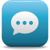 Domande frequenti - FAQs