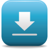 Web Updater