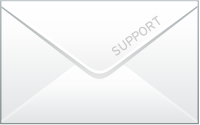 Richiesta via mail