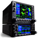WAAS Upgrades