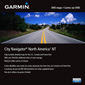 City Navigator NT
