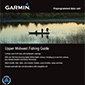 Upper Midwest Fishing Guide