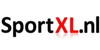 SportXL