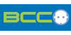 BCC