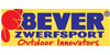 Bever Zwerfsport