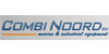 Combi Noord