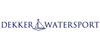 Dekker Watersport