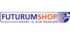 Futurumshop