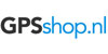 GPSshop