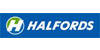 Halfords
